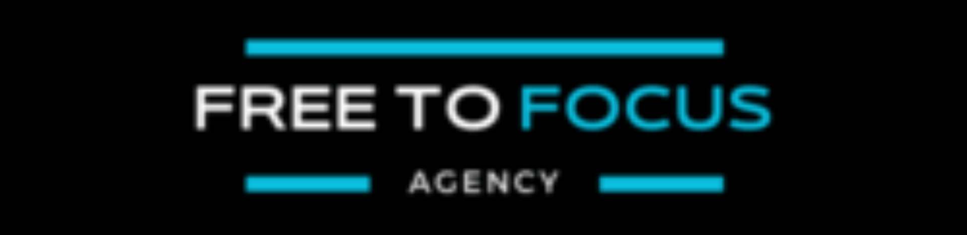 Free to Focus Agency, LLC